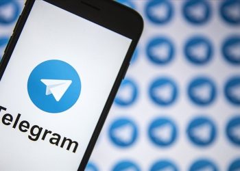 İspanya’da Telegram’ın kullanımı askıya alındı