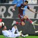 Trabzonspor’dan 5 gollü galibiyet