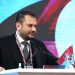 Trabzonspor Başkanı Ertuğrul Doğan’dan olaylı gece açıklaması: Yaşananlar seyircimizi tahrik etmiştir