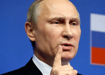 Vladimir Putin Moskova saldırısına ilişkin açıklama yaptı