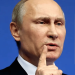 Vladimir Putin Moskova saldırısına ilişkin açıklama yaptı