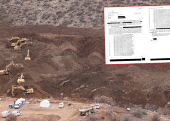 İktidar, X’ten İliç’le ilgili 45 paylaşımı kaldırmasını istedi