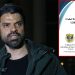 Gökhan Zan ‘montaj’ demişti, TİP kayıtlara ait uzman raporunu yayınladı