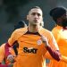 Hatayspor maçı öncesi Galatasaray’a müjde!