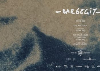‘Dargeçit’ belgeseli İstanbul Film Festivali’nde yarışacak