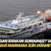 ‘Erdoğan bana mı sordunuz?’ demişti: İHH, 2. Mavi Marmara için düğmeye bastı