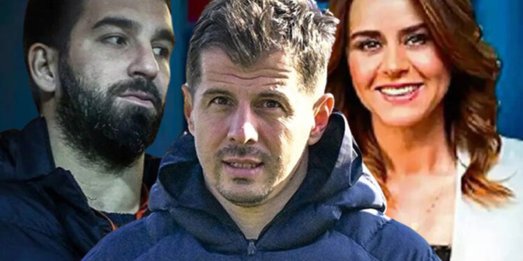 ‘Fatih Terim Fonu’ dolandırıcılığı: Turan, Belözoğlu, Muslera hakkında zorla getirme kararı çıkarılacak