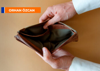 ‘Heterodoks’ politikalar ve ‘orta direğin’ çöküşü