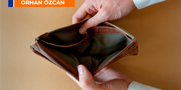 ‘Heterodoks’ politikalar ve ‘orta direğin’ çöküşü