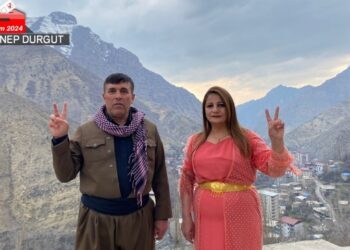 ‘İrade gaspına sandıkta cevap vereceğiz’