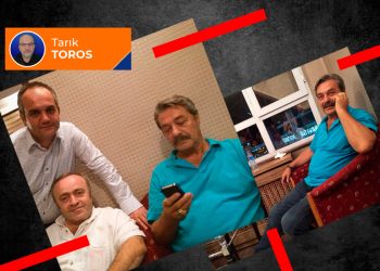 ‘Kadir İnanır fenalaştı’ dedikodusunun çıktığı gece neler yaşandı?