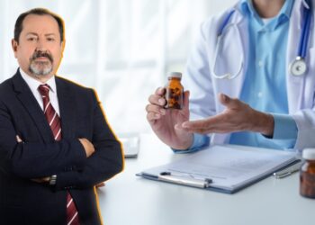 ‘Ramazan ayı boyunca ilaç kullanımını ihmal etmeyin’