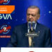 ‘Son seçimim’ yalanı!