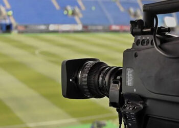 ‘Süper Lig’in yayın ihalesi 160 milyon dolara beIN Sports’a verildi’ iddiası