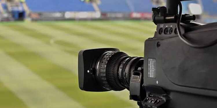 ‘Süper Lig’in yayın ihalesi 160 milyon dolara beIN Sports’a verildi’ iddiası