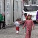 Depremzedeler bu bayramı da buruk geçiriyor