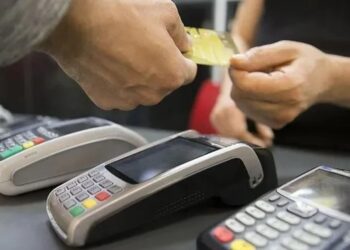 Maliye ‘IBAN’a ceza yazmaya hazırlanıyor