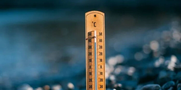 13 ilde sağanak yağmur: Yurt genelinde sıcaklıklar artıyor