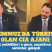 15 Temmuz’da Türkiye’de olan CIA ajanı: Hükümet yetkilileri o gece, amatörce oynayan aktörler gibiydi