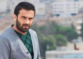 KDP istihbaratının alıkoyduğu gazeteciden haber yok