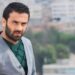KDP istihbaratının alıkoyduğu gazeteciden haber yok