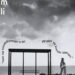 20. Akbank Kısa Film Festivali'nin ödülleri sahiplerini buldu