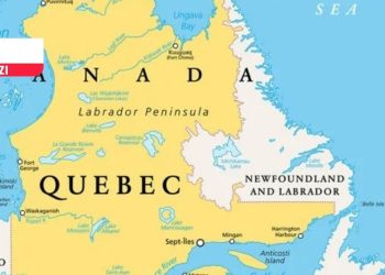 Québec’te “Sakin Devrim” ve Kürt sorunu