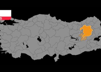 Kürt siyaseti neden Bingöl’de kazanamıyor?