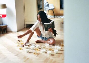 21. yüzyılın en çok satan şiiri