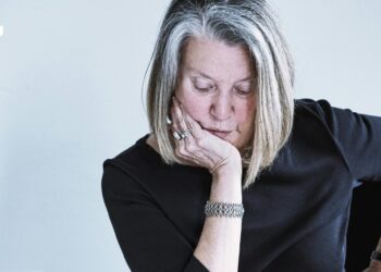 Filistin için Felsefe