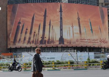 Tahran, konsolosluğuna yapılan saldırıyla köşeye sıkıştığını hissetti