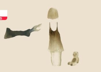 Kardeşini Doğurmak