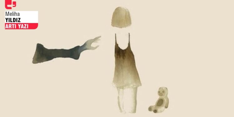 Kardeşini Doğurmak