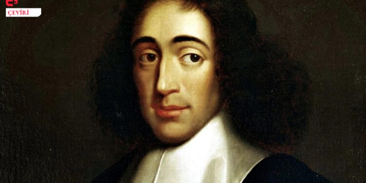 Haftada dört gün çalışmanın felsefi dayanağı