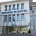 31 Mart’tan sonra ilk kayyım Pınarbaşı Belediyesi’ne atandı