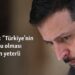Zelenski: “Türkiye’nin arabulucu olması bizim için yeterli değil”