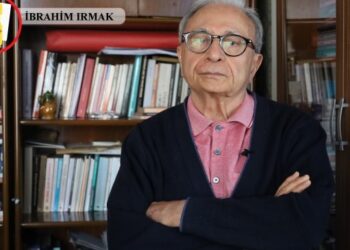 Ekonomist Önder: ‘Beka’ söylemi halklarda karşılık bulmadı