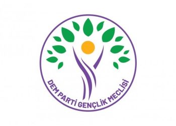 DEM Parti: Şirnex ve Bedlîs’te sonuçlar değiştirilmek isteniyor