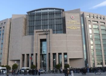 29 kişinin öldüğü yangında 8 kişi tutuklandı