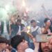 Amed’de galibiyet sevinci