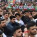 Amedspor, Kastamonu engellini aştı