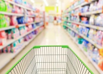 TÜİK Mart ayı enflasyonunu açıkladı