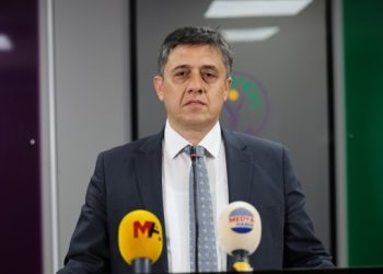 Tiryaki’den Xelfetî ve Curnê Reş açıklaması: Tüm hukuksuzlukların belgesi var