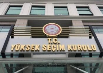 YSK birçok itirazı reddetti