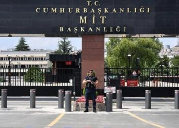 Eğitim Sen: MİT’in okullarda başlattığı çalışma çocuk haklarına aykırıdır