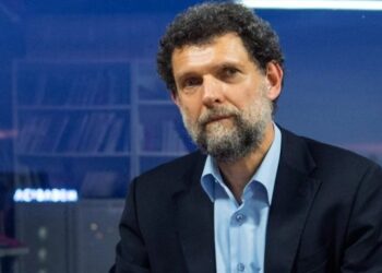 AİHM Kavala’nın başvurusuna öncelikli inceleme kararı verdi