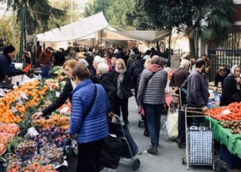 BİSAM: Yoksulluk sınırı 57 bin 578 TL