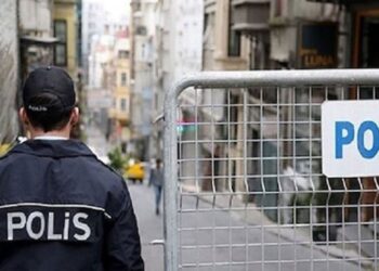 ABD’den 86 sayfalık Türkiye raporu: Kürtler tehdit ve şiddete maruz kalıyor