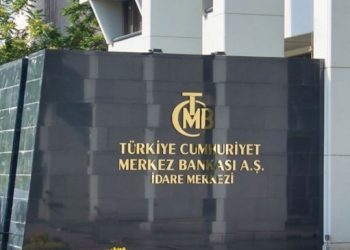 Merkez Bankası’ndan hükümete açık mektup