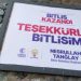 DEM Parti’li Akça’dan AKP’li adaya: Bitlis bizimdir